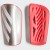 Nagolenniki adidas TIRO SG LGE KB0297