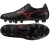 Buty Mizuno Morelia Neo IV PRO FG P1GA253400