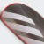 Nagolenniki adidas TIRO SG LGE KB0297