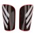 Nagolenniki adidas TIRO SG LGE KB0298