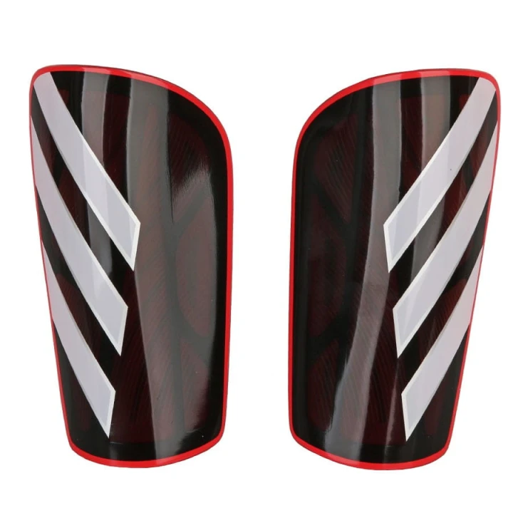 Nagolenniki adidas TIRO SG LGE KB0298