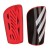 Nagolenniki adidas TIRO SG LGE KB0298