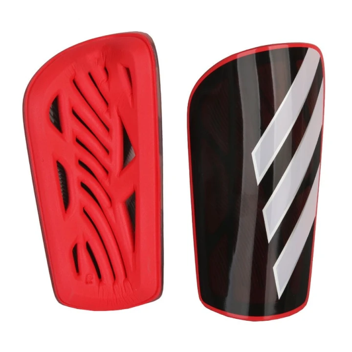 Nagolenniki adidas TIRO SG LGE KB0298
