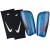 Nagolenniki Nike Mercurial Lite DN3611-458