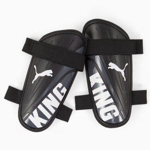 Nagolenniki Puma King Strap 030935-01