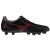 Buty Mizuno Morelia Neo IV PRO FG P1GA253400