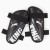 Nagolenniki Puma King Strap 030935-01