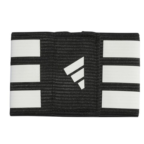 Opaska adidas TIRO KA7685