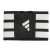 Opaska adidas TIRO KA7685
