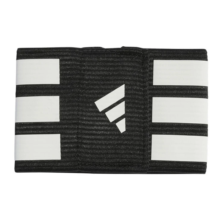 Opaska adidas TIRO KA7685