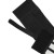 Opaska adidas TIRO KA7685