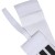 Opaska adidas TIRO KD4248