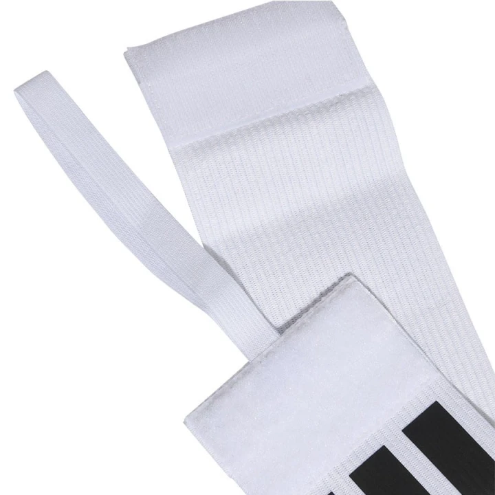 Opaska adidas TIRO KD4248