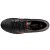 Buty Mizuno Morelia Neo IV PRO FG P1GA253400