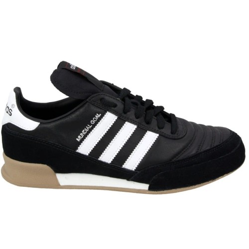 Buty adidas Mundial Goal  019310