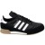 Buty adidas Mundial Goal  019310