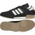 Buty adidas Mundial Goal  019310