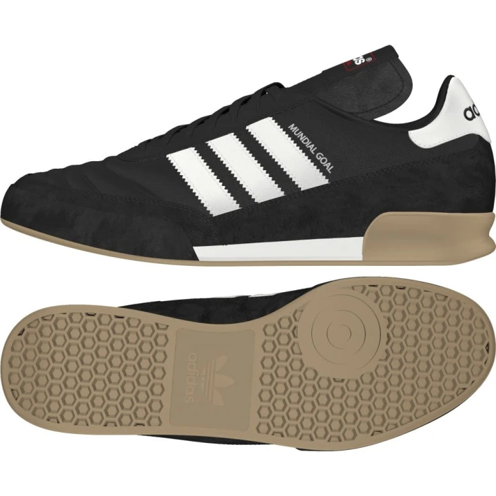 Buty adidas Mundial Goal  019310
