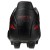 Buty Mizuno Morelia Neo IV PRO FG P1GA253400