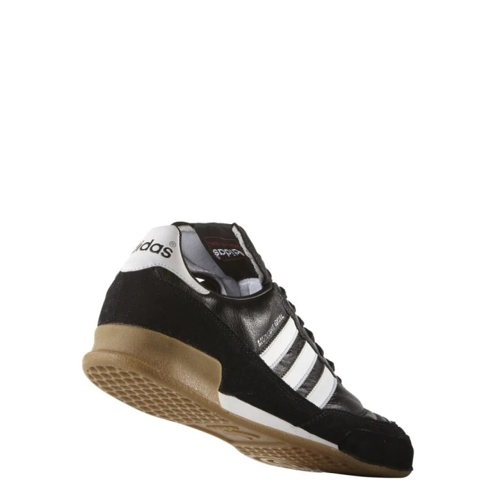 Buty adidas Mundial Goal  019310