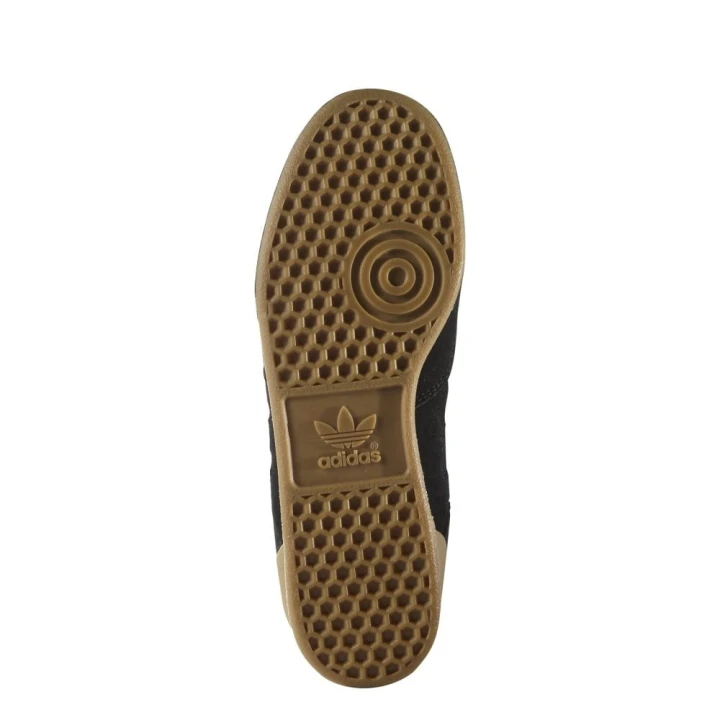 Buty adidas Mundial Goal  019310