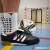 Buty adidas Mundial Goal  019310