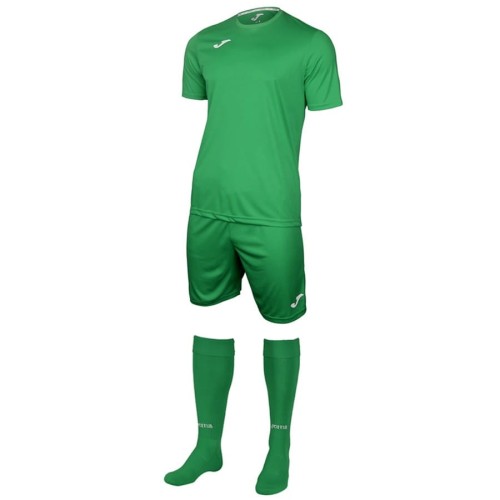 Koszulka Joma Combi 100052.450