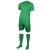 Koszulka Joma Combi 100052.450