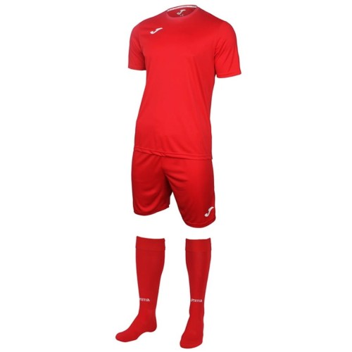 Koszulka Joma Combi 100052.600