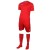 Koszulka Joma Combi 100052.600