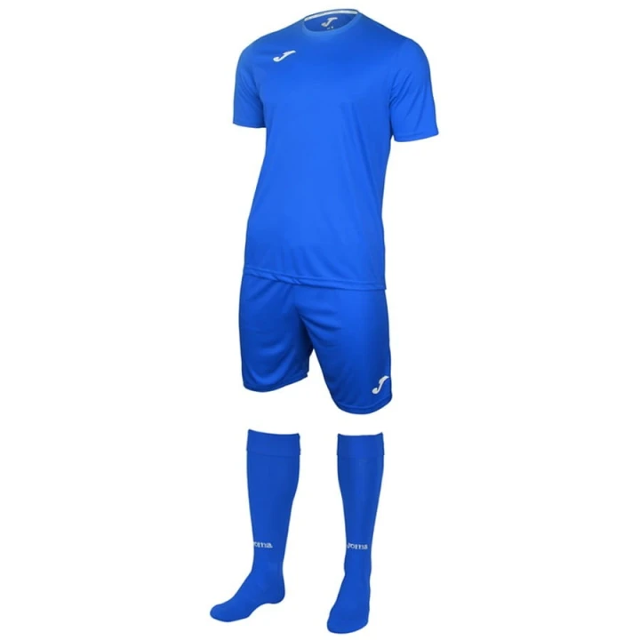 Koszulka Joma Combi 100052.700