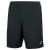 Spodenki Joma Nobel 100053.100