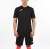 Koszulka Joma Combi 100052.100
