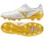 Buty Mizuno Morelia Neo IV PRO FG P1GA263450
