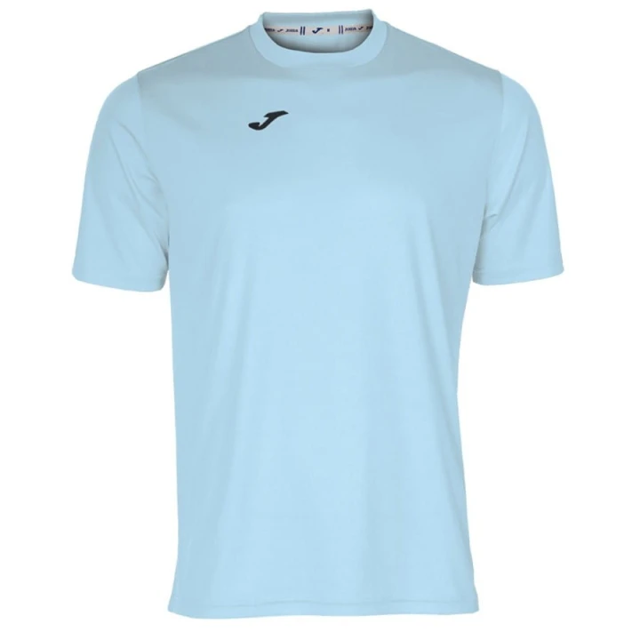 Koszulka Joma Combi 100052.350