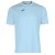 Koszulka Joma Combi 100052.350