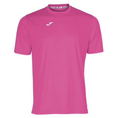 Koszulka Joma Combi 100052.500