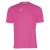 Koszulka Joma Combi 100052.500