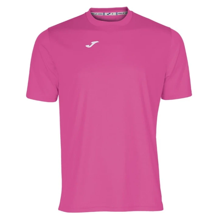 Koszulka Joma Combi 100052.500