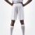 Spodenki Joma Nobel 100053.200