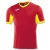Koszulka piłkarska Joma Champion IV 100683.609
