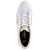 Buty Mizuno Morelia Neo IV PRO FG P1GA263450
