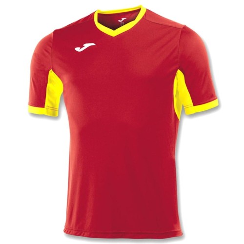 Koszulka piłkarska Joma Champion IV 100683.609