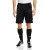 Spodenki Joma Nobel 100053.100