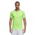Koszulka adidas Entrada 18 JSY CE9758