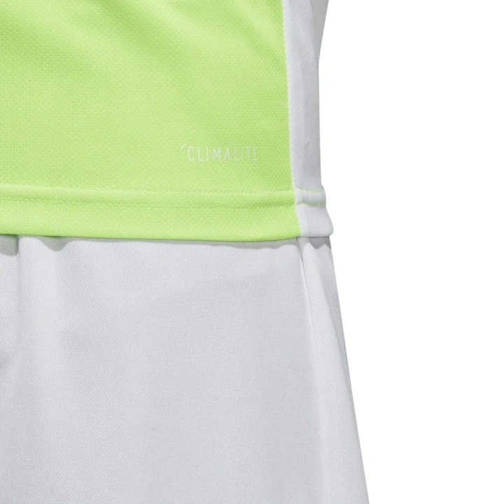 Koszulka adidas Entrada 18 JSY CE9758