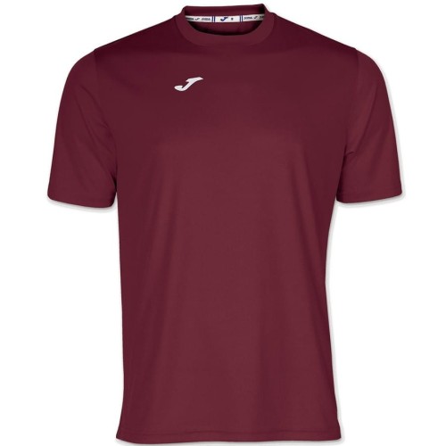Koszulka Joma Combi 100052.671
