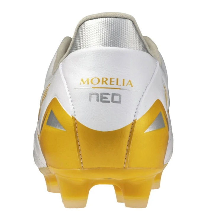 Buty Mizuno Morelia Neo IV PRO FG P1GA263450