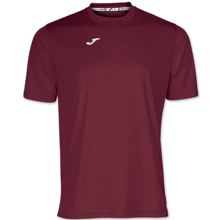 Koszulka Joma Combi 100052.671