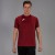 Koszulka Joma Combi 100052.671